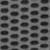 Gris Anthracite