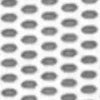 Gris Perle