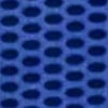 Bleu Royal