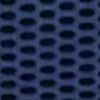 Bleu Nuit