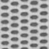 Gris Anthracite