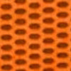 Orange Mandarine