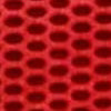 Rouge Corail