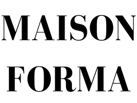 Maison Forma