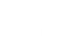 Maison Forma