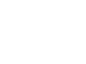Maison Forma