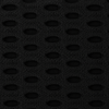 Noir Graphite