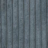 Gris Anthracite