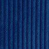 Bleu Nuit 