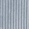 Gris Clair 