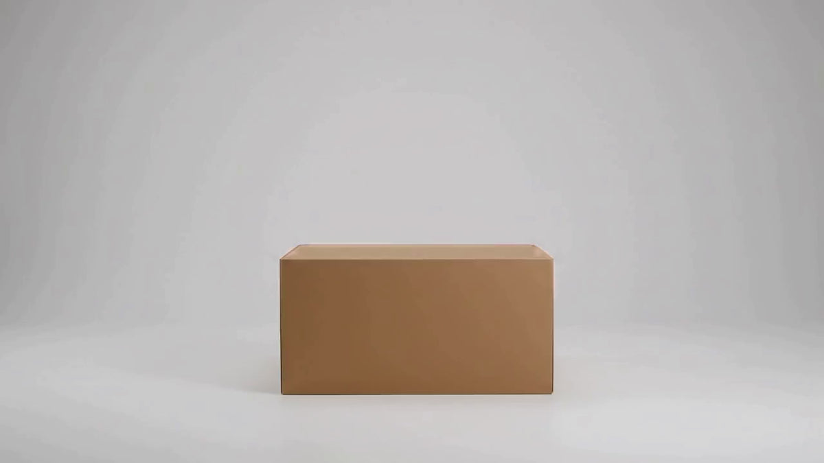 Vidéo