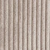 Beige Sable 