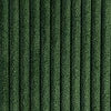Vert Olive